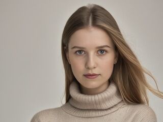 KendraBartram